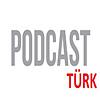 Podcast Türk