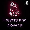 Prayers and Novenas