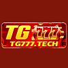 TG777-www-tg777.tech1 portada