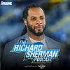 The Richard Sherman Podcast עטיפה
