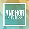 Anchor Baptist Broadcast