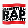Christian Rap Podcast