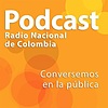 Conversemos en la pública