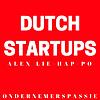 Dutch Startup