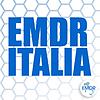 EMDR Italia