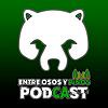 Entre Osos y Pinos 🐻🐼🐻‍❄️. portada