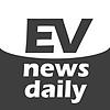 EV News Daily