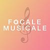 Focale Musicale