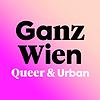 Ganz Wien