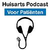 Huisarts Podcast voor Patiënten