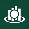 ICGC Worldwide Podcast