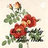 Love Novel by Khun Thida PODCAST portada