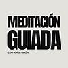 Meditación Guiada con Borja Girón portada