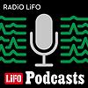 Radio Lifo