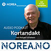 Oppmerksomhet - kortandakt