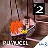 Pumuckl - Der Hörspiel-Klassiker