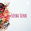 Serba Serbi корица