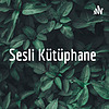 Sesli Kütüphane