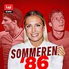 Sommeren '86