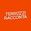 Terruzzi Racconta