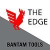 The Edge