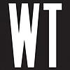 Writers Theatre cover