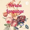 Yoruba Language