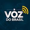 A Voz do Brasil capa