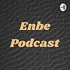 Enbe Podcast