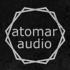 atomar audio | Techno Podcast