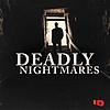 Deadly Nightmares cover