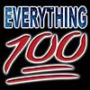 Everything A 100 Podcast
