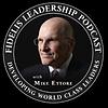 Fidelis Leadership Podcast