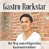 Gastro Rockstar