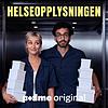 Helseopplysningen