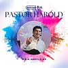 Pastor Harold