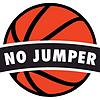 No Jumper