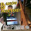 El Guión de Monterrey portada