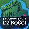 Słuchowisko z dzikości