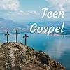 Teen Gospel