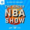 The Ringer NBA Show
