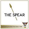 The Spear