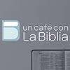 Un Café con la Biblia portada