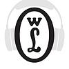 Wydawnictwo Literackie
