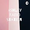 Ashley radio station