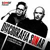 Discografía Sonar