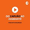 Do carvão ao diamante - estratégias para você ser o seu melhor