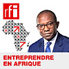 Entreprendre en Afrique