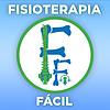 Fisioterapia Fácil