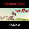 Radio Tell - HeimatLand